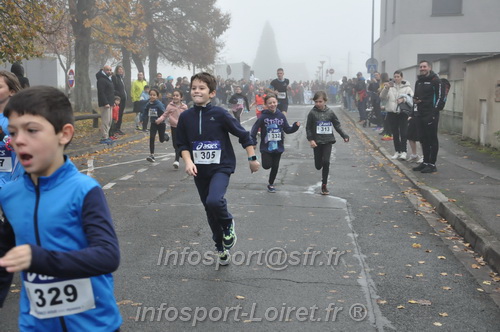 La Fleuryssoise2025/FLEURY2025_10285.JPG